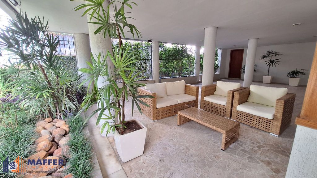 Apartamento, 2 quartos, 77 m² - Foto 30