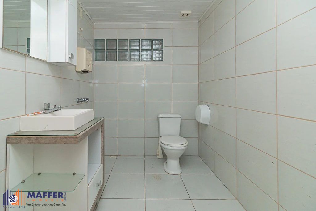 Casa, 11 quartos, 344 m² - Foto 37