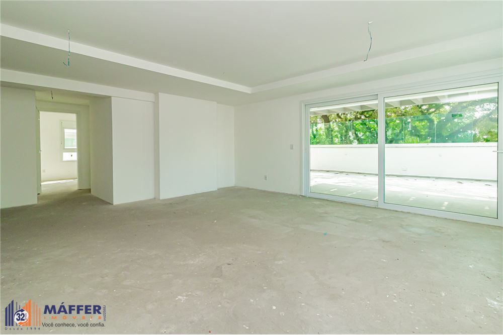 Apartamento, 3 quartos, 227 m² - Foto 35