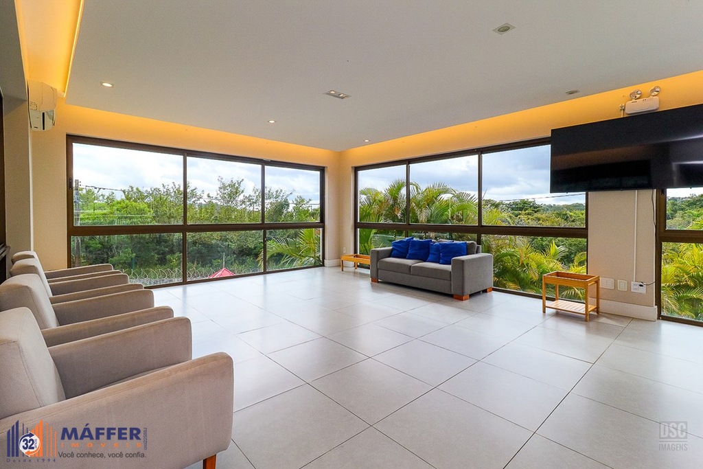 Terreno, 269 m² - Foto 5