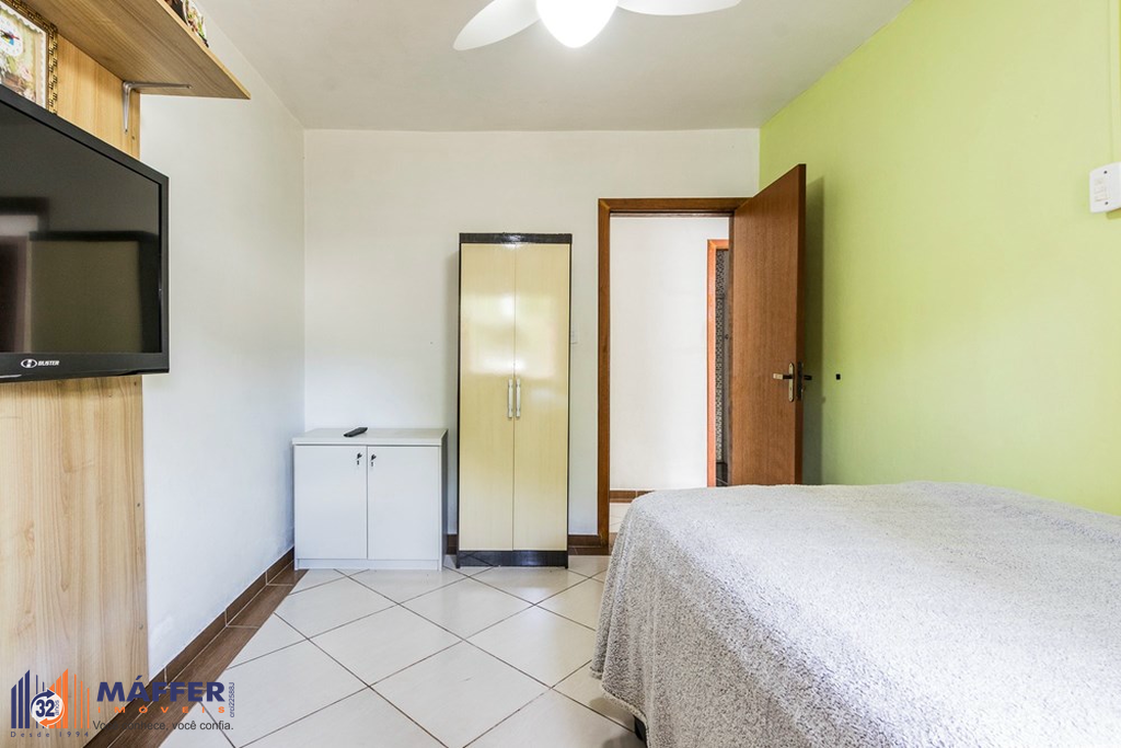 Casa, 3 quartos, 160 m² - Foto 33
