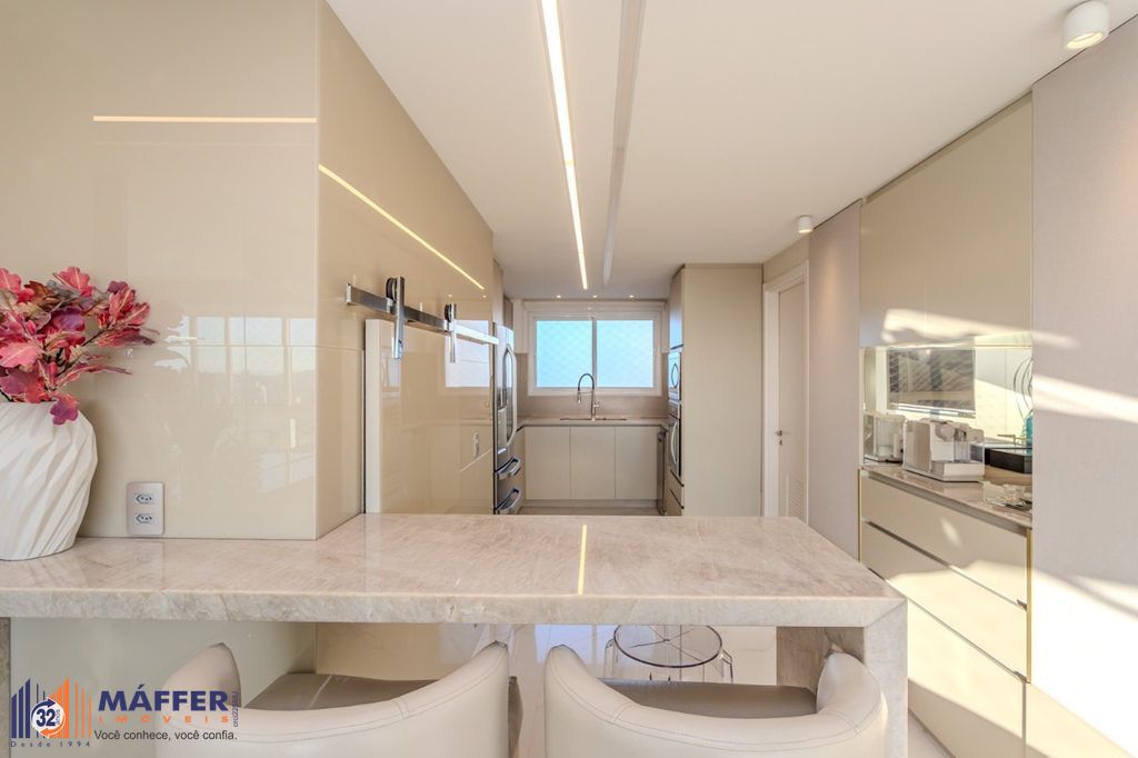 Apartamento, 3 quartos, 126 m² - Foto 39