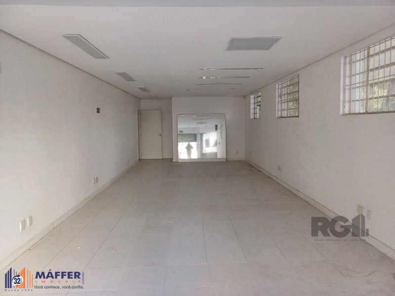 Loja, para alugar, 74 m², Floresta - Porto Alegre — foto 3