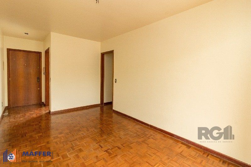 Apartamento, 2 quartos, 75 m² - Foto 8