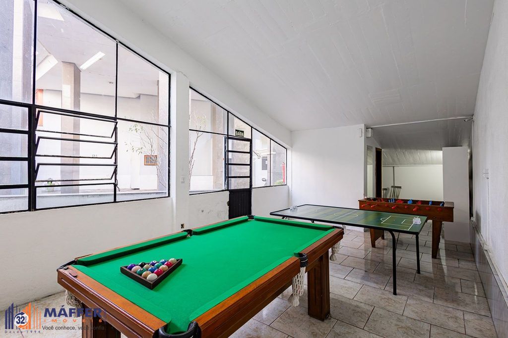Apartamento, 4 quartos, 159 m² - Foto 13
