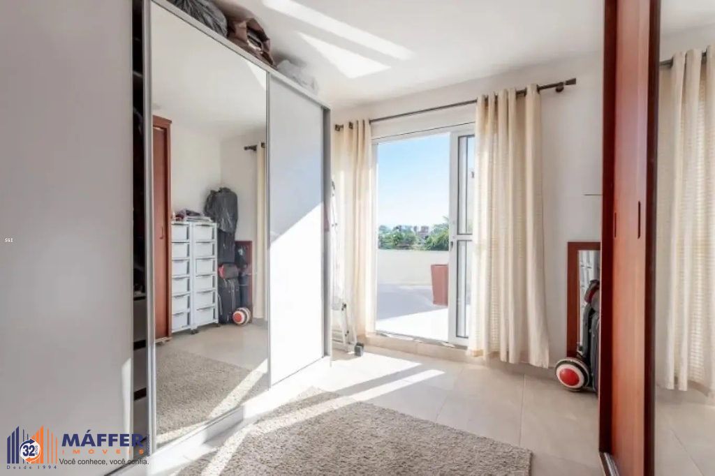 Casa, 5 quartos, 327 m² - Foto 11