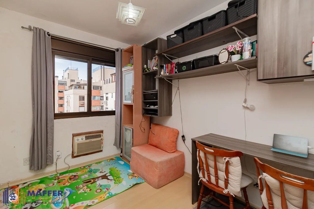 Cobertura, 3 quartos, 121 m² - Foto 42