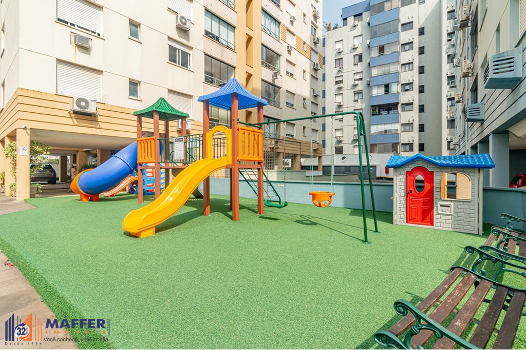 Apartamento, 3 quartos, 84 m² - Foto 13
