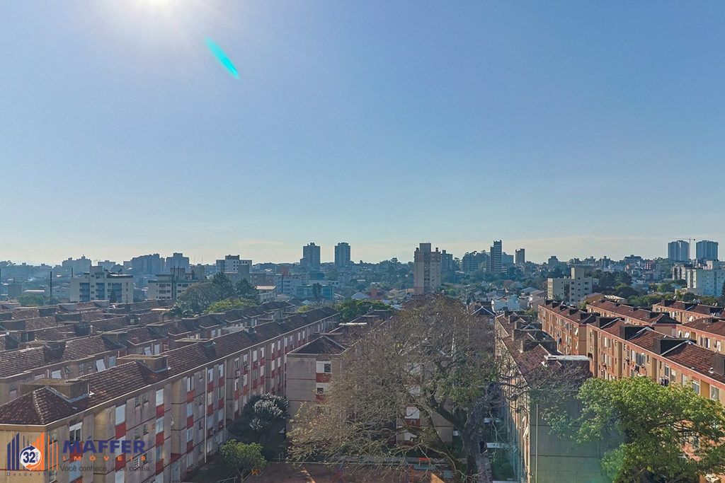 Apartamento, 3 quartos, 66 m² - Foto 8
