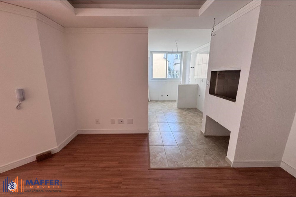 Apartamento, 2 quartos, 74 m² - Foto 7
