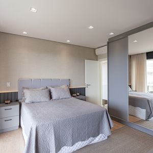 Residencial em Condomínio Reserva das Águas, Torres/RS - foto 14