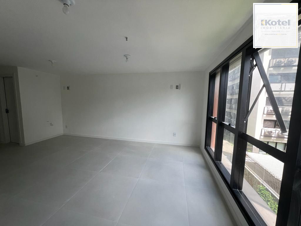 Comercial à venda em Menino Deus, Porto Alegre — foto 6