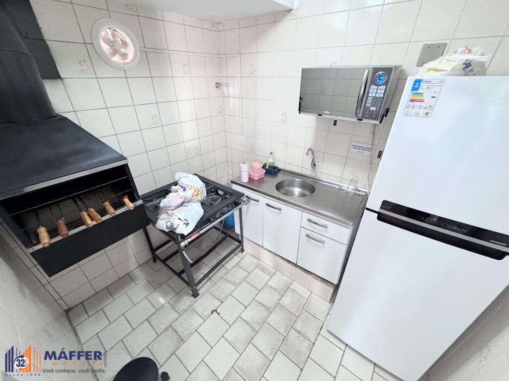 Apartamento, 2 quartos, 54 m² - Foto 17