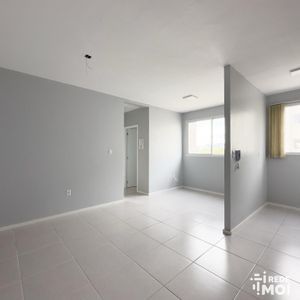 sala principal