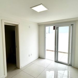 Residencial em Praia da Cal, Torres/RS - foto 11