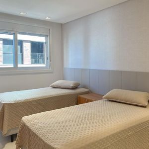 Residencial em Praia Grande, Torres/RS - foto 26