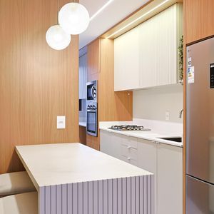 Residencial em Praia da Cal, Torres/RS - foto 22