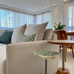 Residencial em Praia Grande, Torres/RS - foto 48