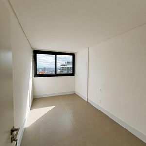 Residencial em Predial, Torres/RS - foto 7