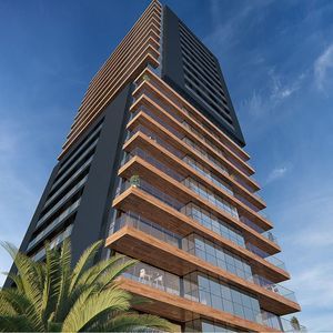 Residencial em Praia Grande, Torres/RS - foto 9