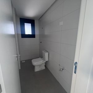 Residencial em Praia Grande, Torres/RS - Foto 4