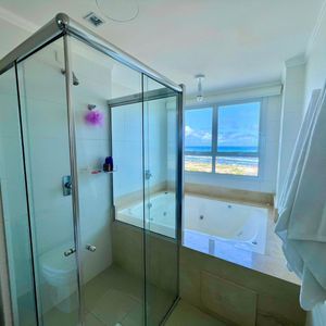 Residencial em Praia Grande, Torres/RS - foto 30
