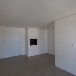 Residencial em Praia Grande, Torres/RS - Foto 3