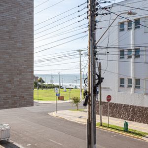 Residencial em Prainha, Torres/RS - foto 17