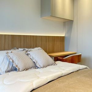 Residencial em Praia da Cal, Torres/RS - foto 20