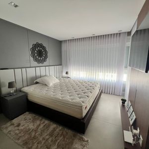 Residencial em Praia Grande, Torres/RS - foto 13
