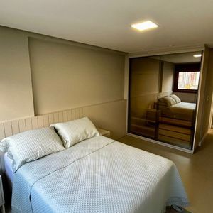 Residencial em Praia Grande, Torres/RS - Foto 5