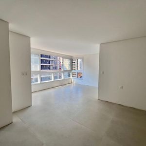 Residencial em Praia Grande, Torres/RS - Foto 4