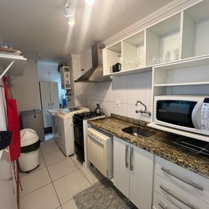 Residencial em Praia Grande, Torres/RS - foto 13
