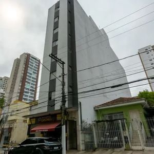 Imóvel