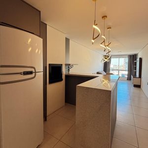 Residencial em Centro, Torres/RS - foto 9