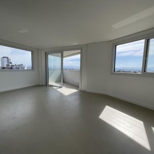 Apartamento em Predial, Torres