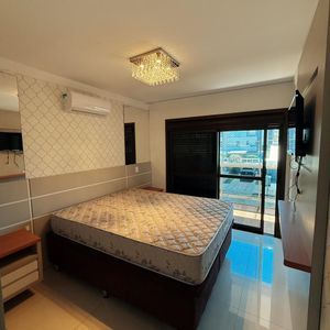Residencial em Praia Grande, Torres/RS - Foto 4