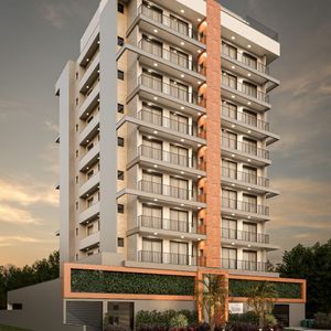 Residencial em Stan, Torres/RS - Foto 4
