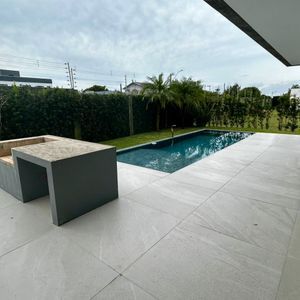 Residencial em Ocean Side, Torres/RS - foto 22
