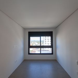 Residencial em Praia Grande, Torres/RS - foto 9