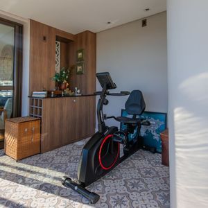 Residencial em Centro, Torres/RS - foto 29