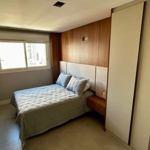 Residencial em Praia Grande, Torres/RS - foto 7