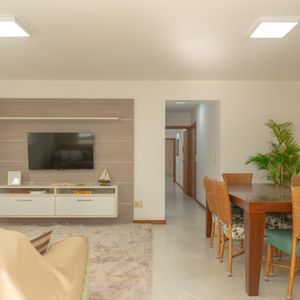 Residencial em Praia Grande, Torres/RS - foto 7
