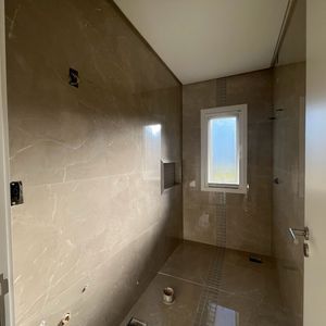 Residencial em Condomínio Reserva das Águas, Torres/RS - foto 19