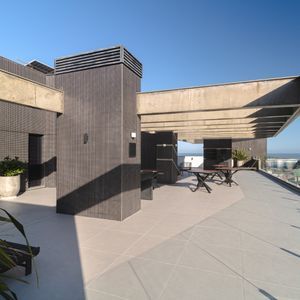 Residencial em Praia da Cal, Torres/RS - foto 25