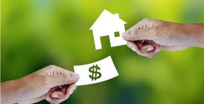 Como comprovar renda para obtenção de crédito imobiliário