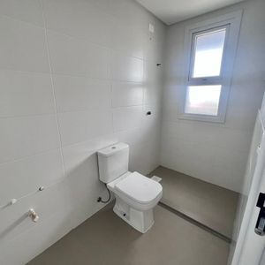 Residencial em Praia Grande, Torres/RS - foto 20