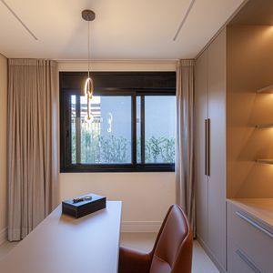 Residencial em Condomínio Reserva das Águas, Torres/RS - foto 13