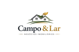 Campo e Lar