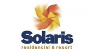 Solaris Residencial & Resort